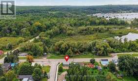 154 ROBERT STREET W | Penetanguishene Ontario | Slide Image Thirty-eight
