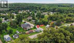 154 ROBERT STREET W | Penetanguishene Ontario | Slide Image Thirty-nine