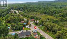 154 ROBERT STREET W | Penetanguishene Ontario | Slide Image Forty