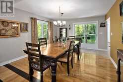 157 GLEN FIDDISH ROAD | Markdale Ontario | Slide Image Twelve