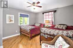 157 GLEN FIDDISH ROAD | Markdale Ontario | Slide Image Fifteen