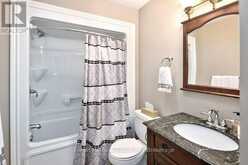 157 GLEN FIDDISH ROAD | Markdale Ontario | Slide Image Seventeen
