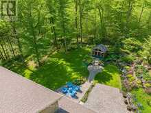 157 GLEN FIDDISH ROAD | Markdale Ontario | Slide Image Thirty-one