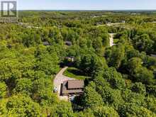 157 GLEN FIDDISH ROAD | Markdale Ontario | Slide Image Thirty-seven