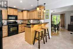 157 GLEN FIDDISH ROAD | Markdale Ontario | Slide Image Eight