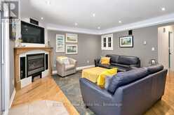 157 GLEN FIDDISH ROAD | Markdale Ontario | Slide Image Nine