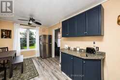 046285 OLD MAIL ROAD | Meaford Ontario | Slide Image Twelve