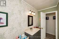 046285 OLD MAIL ROAD | Meaford Ontario | Slide Image Fifteen