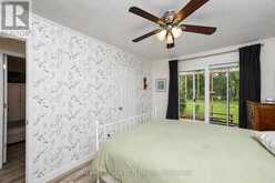 046285 OLD MAIL ROAD | Meaford Ontario | Slide Image Seventeen