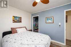 046285 OLD MAIL ROAD | Meaford Ontario | Slide Image Nineteen