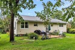 046285 OLD MAIL ROAD | Meaford Ontario | Slide Image Twenty-one