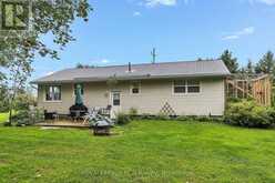 046285 OLD MAIL ROAD | Meaford Ontario | Slide Image Twenty-two