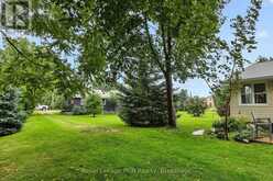 046285 OLD MAIL ROAD | Meaford Ontario | Slide Image Twenty-five