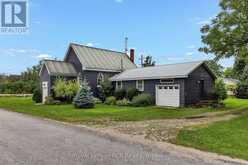 046285 OLD MAIL ROAD | Meaford Ontario | Slide Image Twenty-six