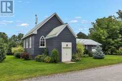 046285 OLD MAIL ROAD | Meaford Ontario | Slide Image Twenty-seven