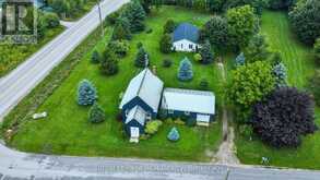 046285 OLD MAIL ROAD | Meaford Ontario | Slide Image Two