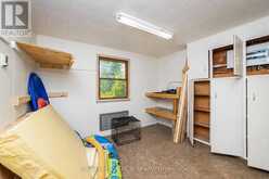 046285 OLD MAIL ROAD | Meaford Ontario | Slide Image Thirty-six