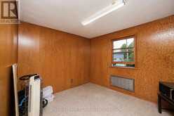 046285 OLD MAIL ROAD | Meaford Ontario | Slide Image Thirty-seven