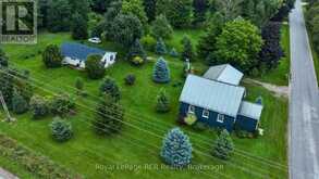046285 OLD MAIL ROAD | Meaford Ontario | Slide Image Thirty-nine