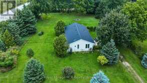 046285 OLD MAIL ROAD | Meaford Ontario | Slide Image Three