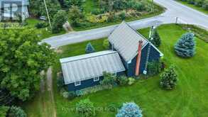 046285 OLD MAIL ROAD | Meaford Ontario | Slide Image Forty