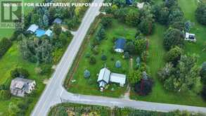 046285 OLD MAIL ROAD | Meaford Ontario | Slide Image Forty-two