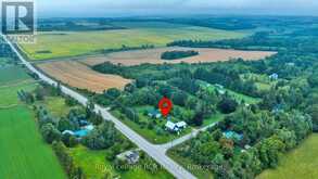 046285 OLD MAIL ROAD | Meaford Ontario | Slide Image Forty-four