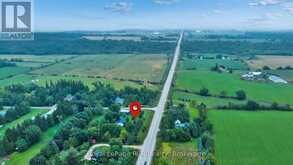 046285 OLD MAIL ROAD | Meaford Ontario | Slide Image Forty-five
