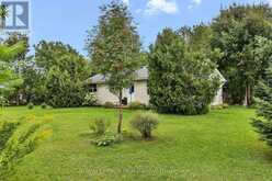 046285 OLD MAIL ROAD | Meaford Ontario | Slide Image Four