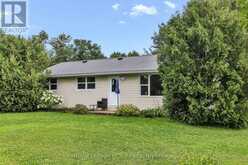046285 OLD MAIL ROAD | Meaford Ontario | Slide Image Five