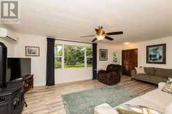 046285 OLD MAIL ROAD | Meaford Ontario | Slide Image Seven