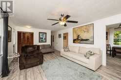 046285 OLD MAIL ROAD | Meaford Ontario | Slide Image Eight