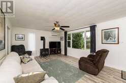 046285 OLD MAIL ROAD | Meaford Ontario | Slide Image Nine