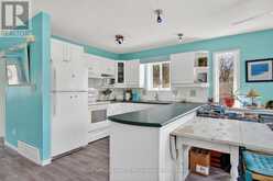 1616 SKYLINE DRIVE | Huntsville Ontario | Slide Image Ten