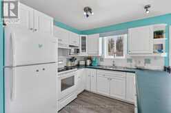 1616 SKYLINE DRIVE | Huntsville Ontario | Slide Image Eleven