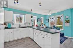 1616 SKYLINE DRIVE | Huntsville Ontario | Slide Image Twelve