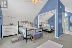 1616 SKYLINE DRIVE | Huntsville Ontario | Slide Image Nineteen