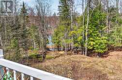 1616 SKYLINE DRIVE | Huntsville Ontario | Slide Image Twenty-six