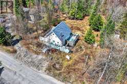 1616 SKYLINE DRIVE | Huntsville Ontario | Slide Image Thirty-one