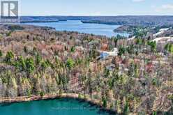 1616 SKYLINE DRIVE | Huntsville Ontario | Slide Image Thirty-three