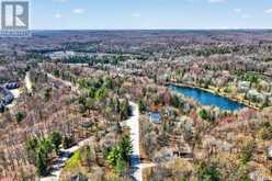 1616 SKYLINE DRIVE | Huntsville Ontario | Slide Image Thirty-six