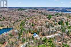 1616 SKYLINE DRIVE | Huntsville Ontario | Slide Image Thirty-seven