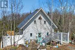 1616 SKYLINE DRIVE | Huntsville Ontario | Slide Image Four