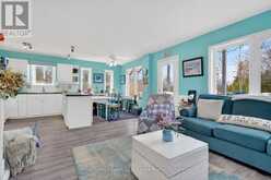 1616 SKYLINE DRIVE | Huntsville Ontario | Slide Image Eight