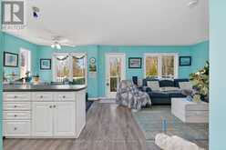 1616 SKYLINE DRIVE | Huntsville Ontario | Slide Image Nine