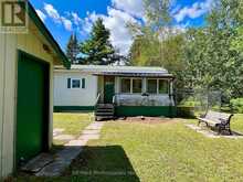 1053 SEVENTH LANE | Minden Hills Ontario | Slide Image Eleven