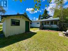 1053 SEVENTH LANE | Minden Hills Ontario | Slide Image Twelve