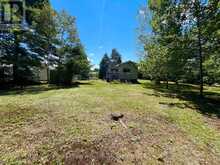1053 SEVENTH LANE | Minden Hills Ontario | Slide Image Thirteen