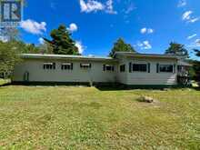1053 SEVENTH LANE | Minden Hills Ontario | Slide Image Fifteen