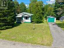 1053 SEVENTH LANE | Minden Hills Ontario | Slide Image One